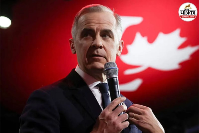 Jimmy Lai Release Demand