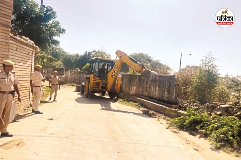 परवेज बालिया