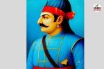 महाराव सुरतान देवड़ा