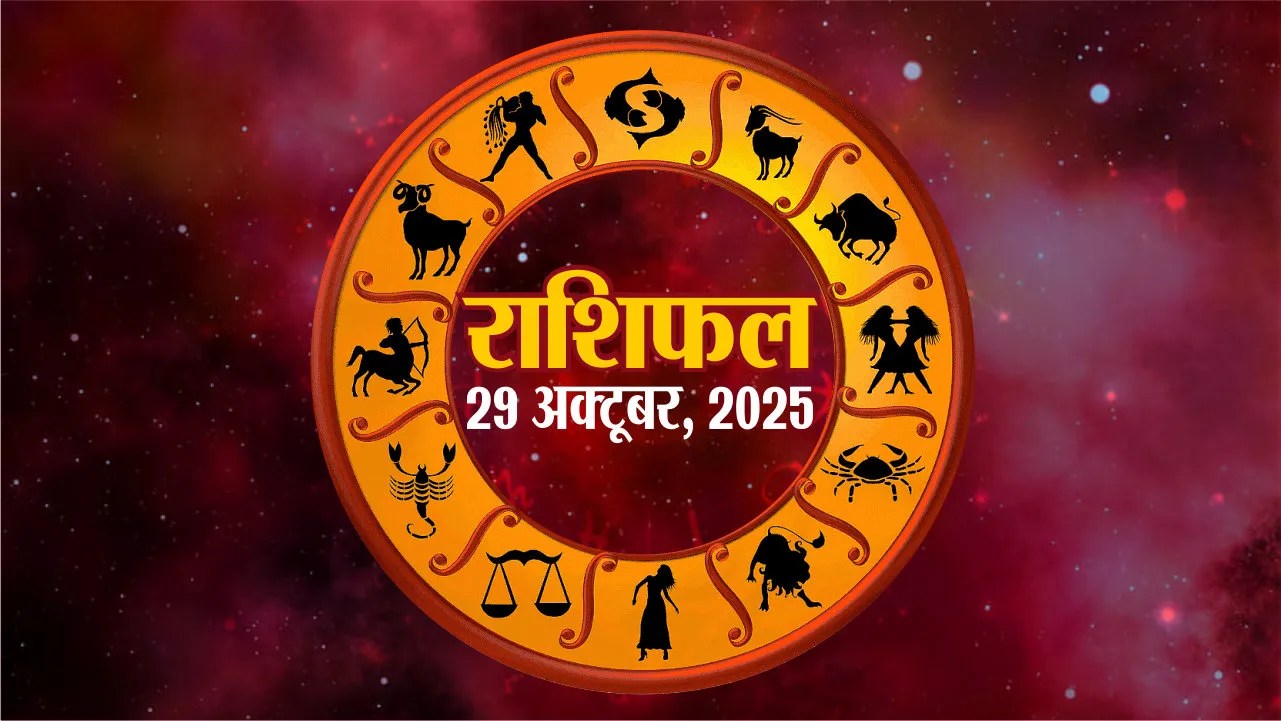 Short video poster image