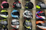 Now, mandatory monitoring of helmets and seat belts will be done in government offices