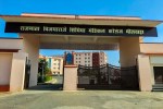 Medical college's major blunder: NMC rectifies mistake, Bhilwara now gets 22 PG seats