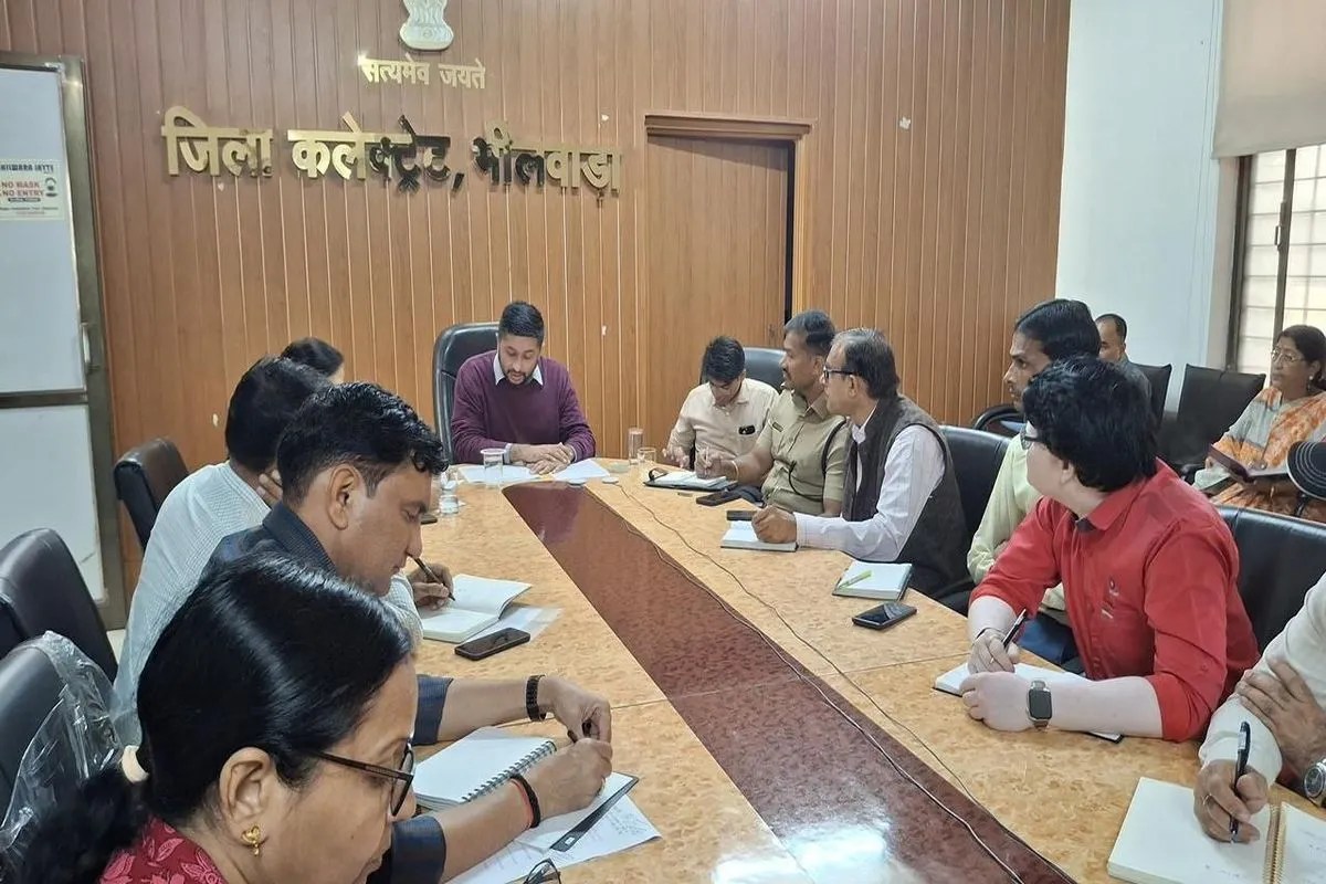 150 years of Vande Mataram: Patriotic sentiment to gain a new dimension