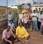 नगर निगम खंडवा