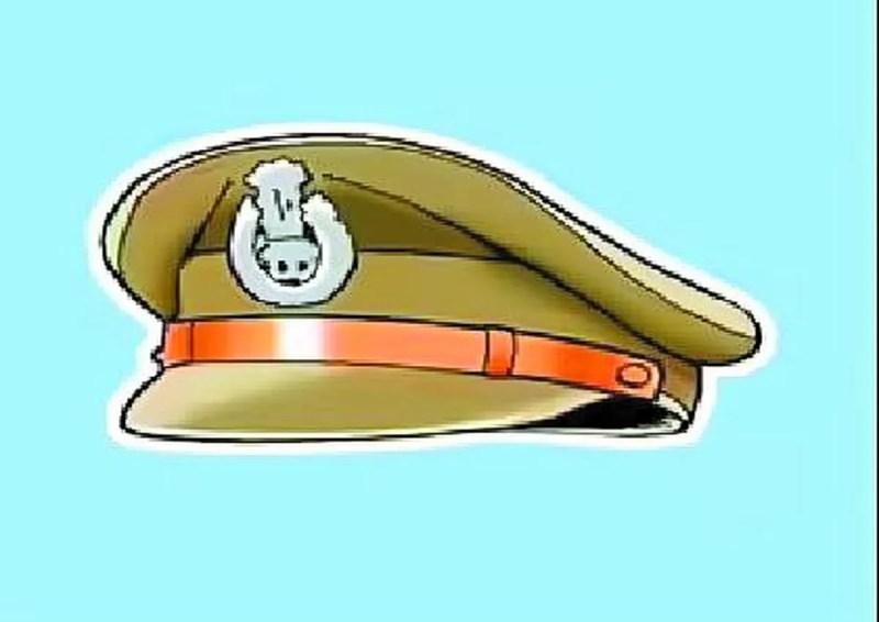 राज्य के पुलिस विभाग ने शनिवार को एक आदेश जारी करते हुए 64 पुलिस उप अधीक्षक के स्थान्तरण यहां से वहां किए गए है। इसके तहत बारां जिले में भी पांच उपाधीक्षक के स्थान्तरण हुए हैं।