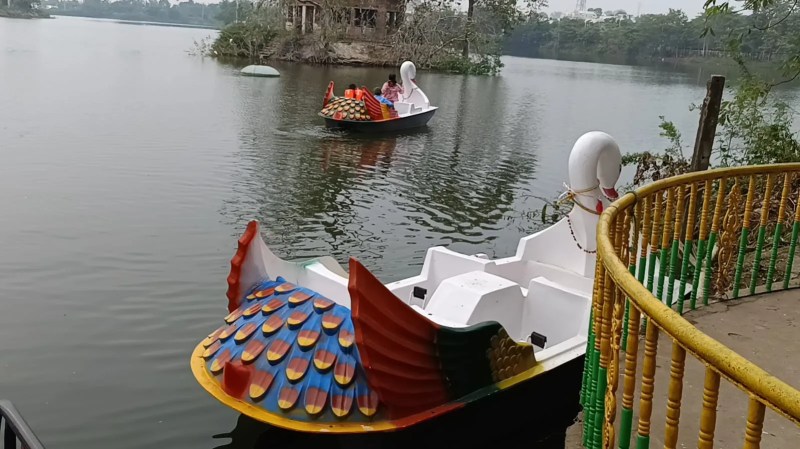 शौकीनों की बनी कमी, लागत तो दूर मजदूरी तक नहीं निकल रही