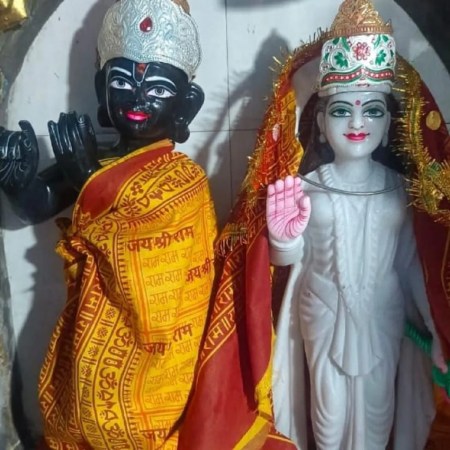 कार्तिक पूर्णिमा की रात टीपुर जलने के साथ होगी शुरूआत