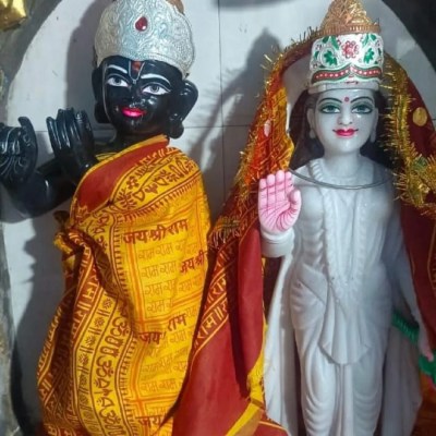 कार्तिक पूर्णिमा की रात टीपुर जलने के साथ होगी शुरूआत