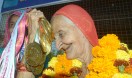 गोल्डन दादी: 94 की उम्र में जीते 4 गोल्ड