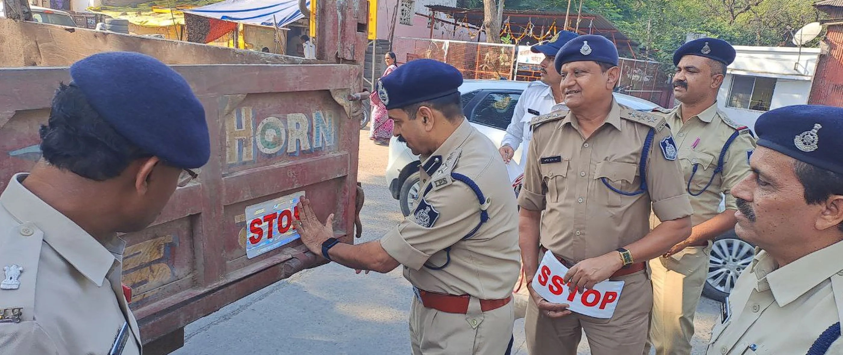 Short video poster image