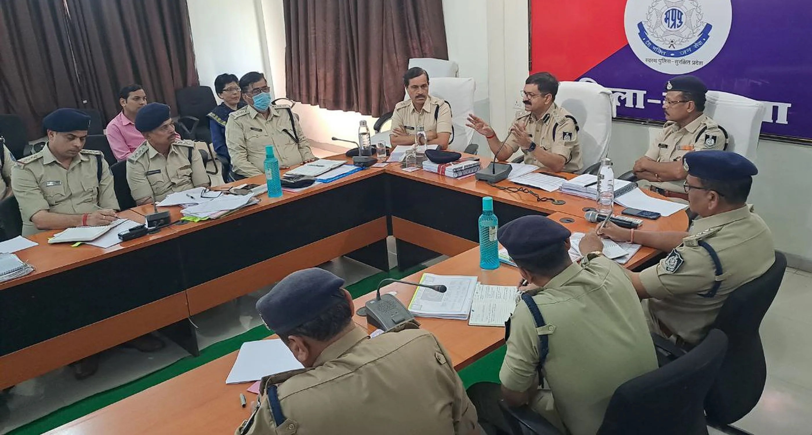 Short video poster image