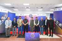 100 years of Indian Hockey