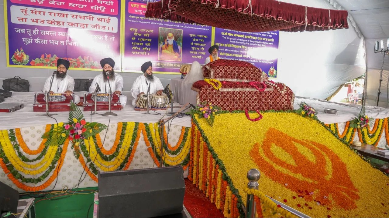 Short video poster image