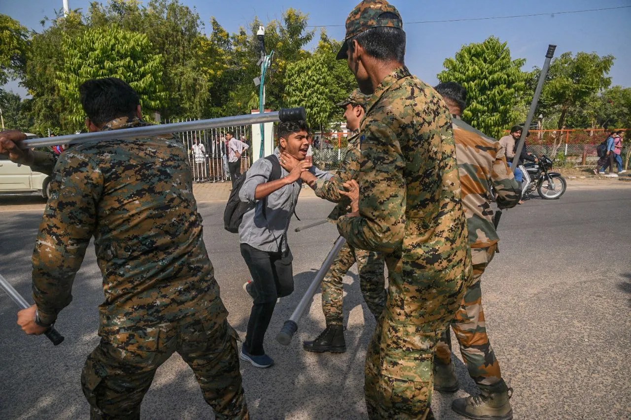 Short video poster image