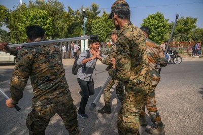 Short video poster image