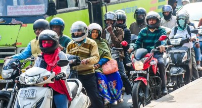 Short video poster image