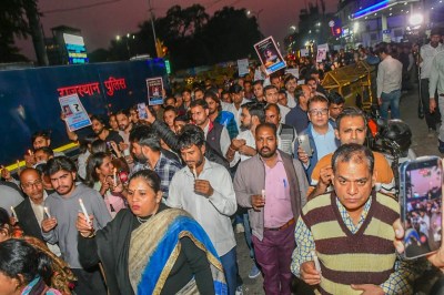 Short video poster image