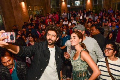 Short video poster image