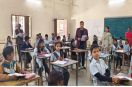 Innovation in Bhilwara to increase mathematical efficiency