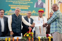 PM Kisan Yojana 21st installment released
