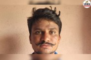 Ajmer Crime Youth murdered