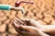 CG Water Supply: 24 नवंबर को नहीं होगी पानी की सप्लाई, शहर के ये इलाके होंगे प्रभावित