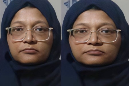 जांच एजेंसियां संभावित मददगारों और पूरे रूट की कड़ी जांच में जुटीं (फोटो सोर्स : Whatsapp News Group )