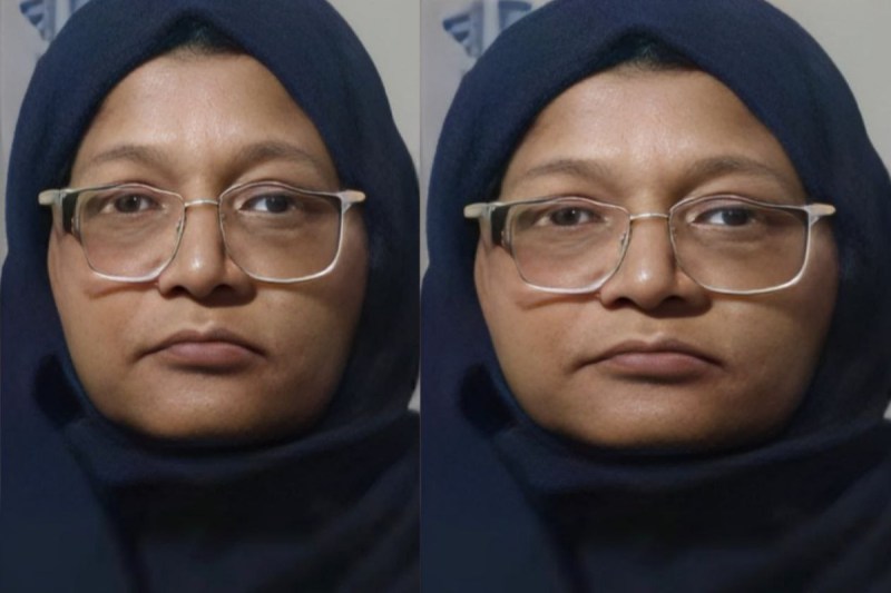 जांच एजेंसियां संभावित मददगारों और पूरे रूट की कड़ी जांच में जुटीं (फोटो सोर्स : Whatsapp News Group )