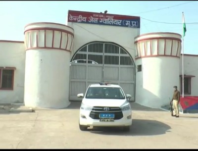 जेल में बंदी खेलेंगे क्रिकेट, जानिए क्या है प्लान