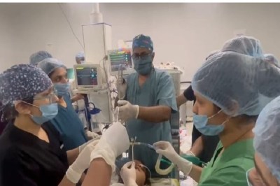 Short video poster image