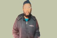 UP में ‘स्लीपिंग मॉड्यूल’ का साया गहराया: ATS की खोज नए मोड़ पर (फोटो सोर्स : Whatsapp News Group )