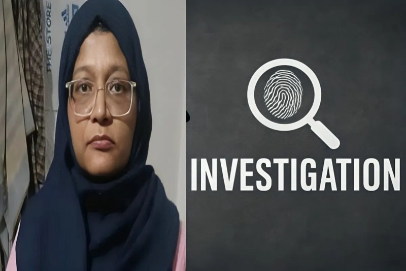 दिल्ली बम विस्फोट जांच में बड़ा आर्थिक खुलासा (फोटो सोर्स : Whatsapp News Group )