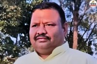 jaipur police constable died