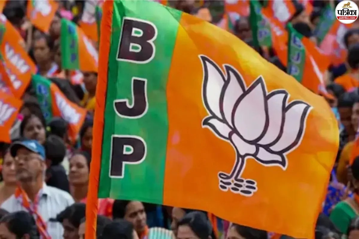 Kerala Assembly elections