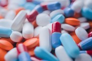 Four-fold disparity in the prices of medical tests and medicines in MP