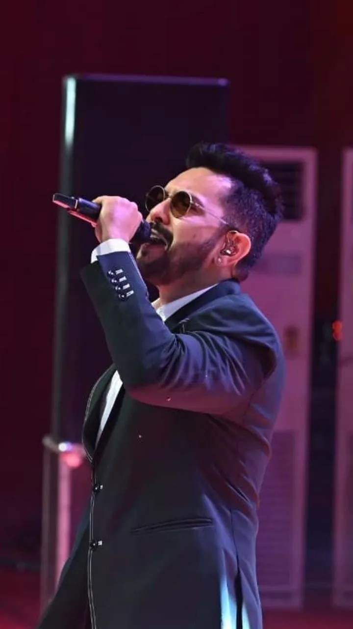 Short video poster image