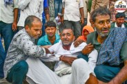 Jaipur Tragedy