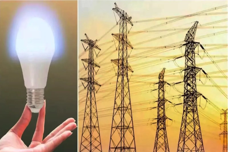 घरेलू और दुकानदार उपभोक्ताओं को बड़ी राहत: बिजली विभाग लाया बिल राहत योजना 2025–26, ब्याज पूरी तरह माफ, मूलधन पर भी भारी छूट (फोटो सोर्स : Electricity department )