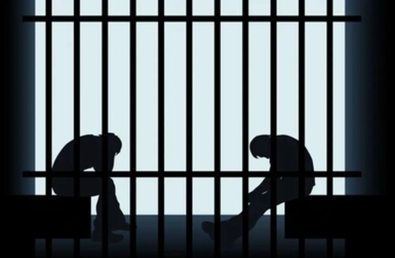 Doctor from Bhind jailed over irregularities in domicile certificate