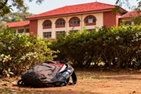 alert in uttarakhand almora 161 gelignite sticks over 20 kg of highly explosive material recovered near school