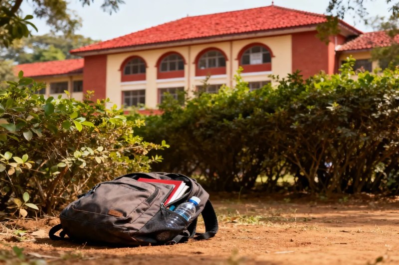 alert in uttarakhand almora 161 gelignite sticks over 20 kg of highly explosive material recovered near school