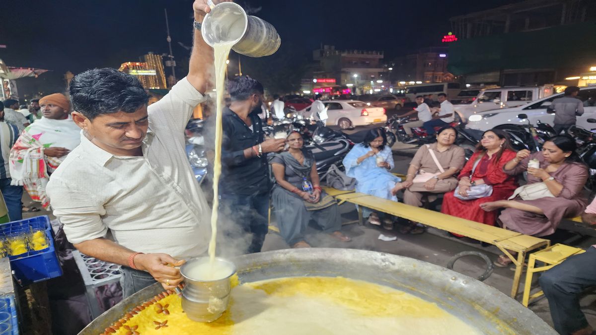 Short video poster image