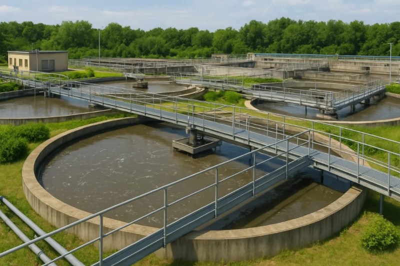 बलरामपुर