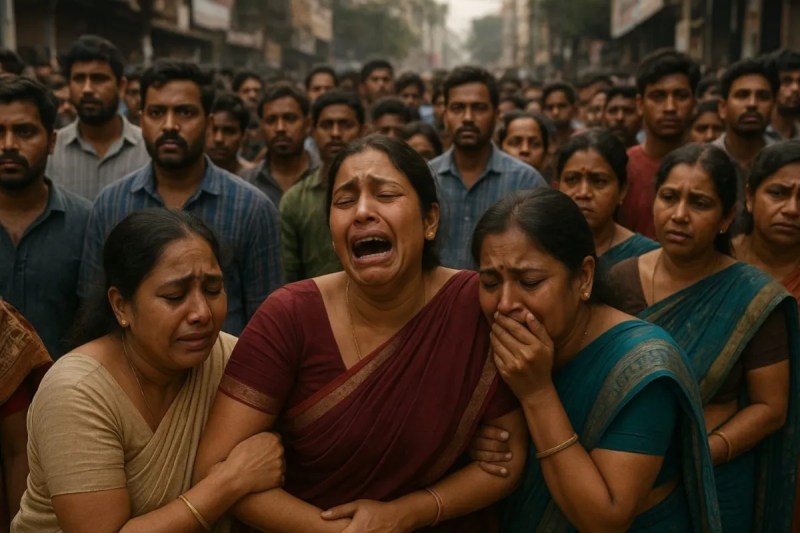 सांकेतिक तस्वीर फोटो जेनरेट Ai