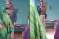 फोटो सोर्स वायरल वीडियो स्क्रीनशॉट