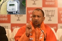 उत्तर प्रदेश में बिजली उपभोक्ताओं के लिए नई क्रांति: स्मार्ट मीटर बने पारदर्शिता और विश्व स्तरीय सेवा का आधार (फोटो सोर्स : Ritesh Singh )
