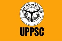UPPSC ने वरिष्ठ पदों पर सीधी भर्ती शुरू की, आवेदन 21 नवंबर से—OTR अनिवार्य किया गया (फोटो सोर्स : Patrika)