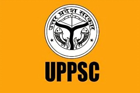 UPPSC ने वरिष्ठ पदों पर सीधी भर्ती शुरू की, आवेदन 21 नवंबर से—OTR अनिवार्य किया गया (फोटो सोर्स : Patrika)