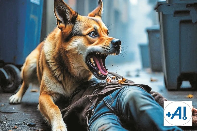 पढ़ाई छोड़ शिक्षकों पर सुरक्षा गश्त का बोझ (photo source- Patrika)