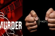 जेवर में दिल दहला देने वाली वारदात (फोटो सोर्स : Police Whatsapp News Group )